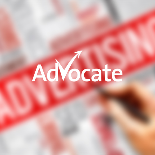 Advocate