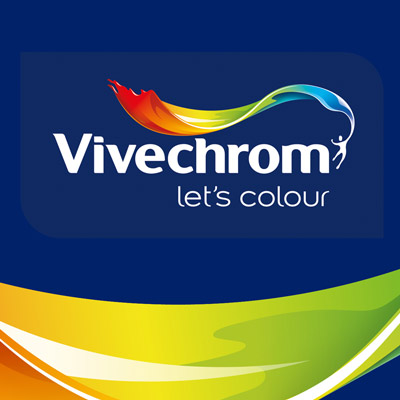 VIVECHROM-HOMEPAGE