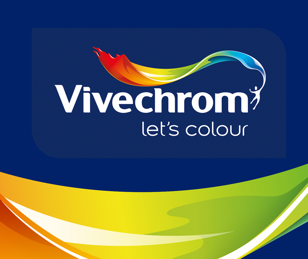 Vivechrom