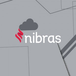 nibras